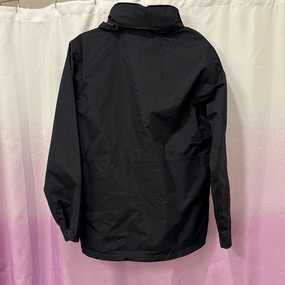 Columbia Men's Dark Performance Jacket - Size M - Picture 6 of 6